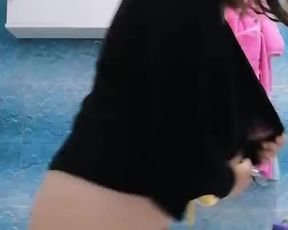 Pocellina81 webcam show 2020-01-18_16-37-15_022