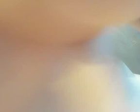 Dollscult webcam show 2020-01-20_02-34-52_207