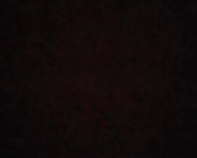 Lucyfelina webcam show 2020-01-17_12-02-58_518