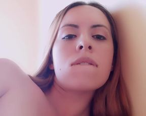 Metalrou webcam show 2020-01-19_17-12-42_652