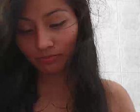 Sunnygray webcam show 2020-01-23_17-44-56_681