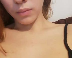Tigerkittybabe webcam show 2020-01-23_12-24-26_139