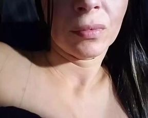 Cjpq2525 webcam show 2020-01-17_05-06-37_701