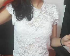 Little_thing webcam show 2020-01-23_05-23-30_292