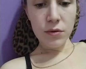 Kellypurple webcam show 2020-01-17_20-34-16_575