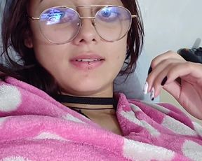 _arixxx_ webcam show 2020-01-20_03-49-26_489