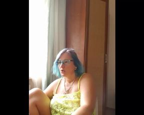 Hotolgaxxx webcam show 2020-01-20_07-28-09_492