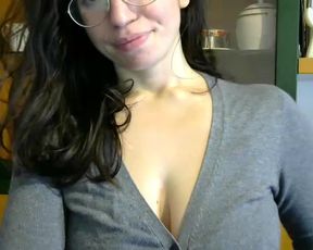 Sexjeux webcam show 2020-01-24_12-58-07_297