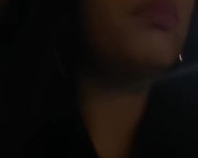 Cleopatrasuper webcam show 2020-01-17_18-16-12_615