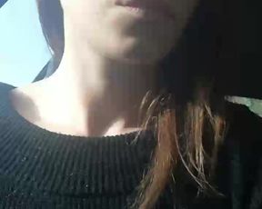Lolisarah webcam show 2020-01-22_14-05-21_405