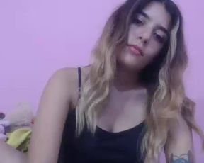 Anais_star webcam show 2020-01-20_11-50-11_492