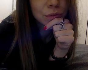 Bebe7077 webcam show 2020-01-23_00-35-50_878