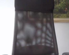 Fanial webcam show 2020-01-23_09-06-46_073