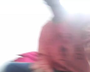 Sexcomplicit webcam show 2020-01-23_19-55-28_578