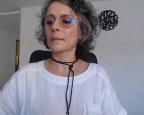 Pinkb0bbies webcam show 2020-01-16_19-57-05_927