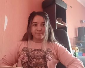 Abigeil77 webcam show 2020-01-23_10-22-18_990