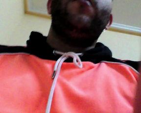 Yasminayangel webcam show 2020-01-23_03-17-08_770