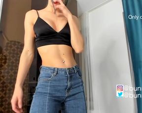 Bunny_vic webcam show 2020-01-16_19-48-25_024