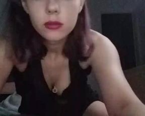 Pro100sexy webcam show 2020-01-18_01-50-17_984