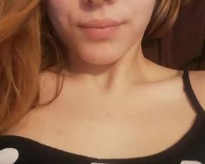 Tigerkittybabe webcam show 2020-01-23_12-40-56_261