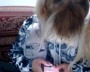 Partyrockcam webcam show 2020-01-23_07-30-02_359