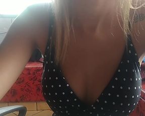 Kodema_sexy webcam show 2020-01-20_21-13-13_100