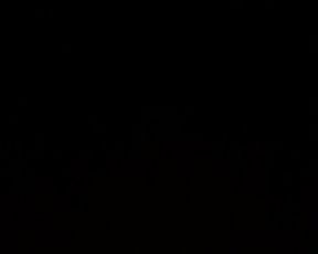 Leonessafree webcam show 2020-01-18_06-35-26_170