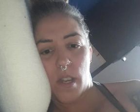 Vampora19777 webcam show 2020-01-20_20-49-24_464