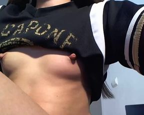 Cute_stefy webcam show 2020-01-23_23-39-19_804