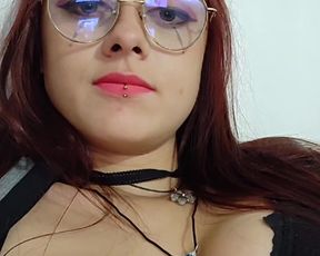 _arixxx_ webcam show 2020-01-18_05-13-15_187