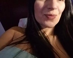 Cjpq2525 webcam show 2020-01-17_04-11-11_892