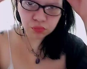 Soltetona webcam show 2020-01-17_04-15-15_845