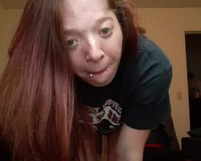 Silentprincess webcam show 2020-01-24_16-48-29_727