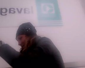 Only_blowjob webcam show 2020-01-23_21-16-42_947