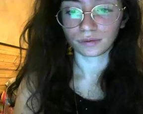 Sexjeux webcam show 2020-01-18_15-50-10_243