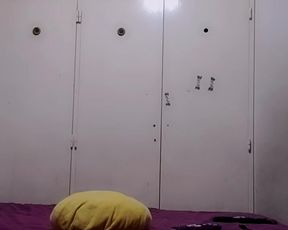 Soltetona webcam show 2020-01-20_23-17-53_888