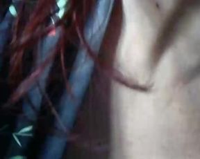 Diavoletta58 webcam show 2020-01-22_15-57-18_184