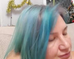 Hotolgaxxx webcam show 2020-01-20_22-56-00_806