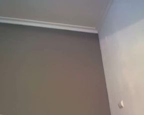 Cute_stefy webcam show 2020-01-24_17-35-18_180