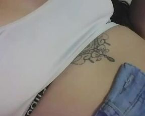 Xxxbadgirlxxx webcam show 2020-01-24_02-18-45_513