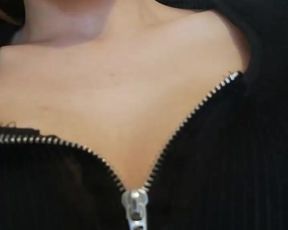 Tigerkittybabe webcam show 2020-01-24_11-27-19_186