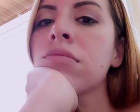 Metalrou webcam show 2020-01-22_22-46-53_592