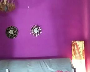 True_vega webcam show 2020-01-20_14-26-01_693