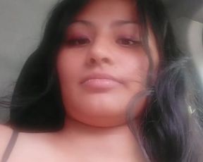 Sunnygray webcam show 2020-01-20_19-46-00_871