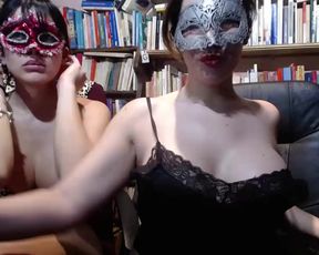 Gloryholeit2 webcam show 2020-01-20_12-50-49_468