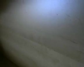 Sexjeux webcam show 2020-01-16_13-59-06_815