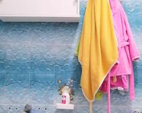 Pocellina81 webcam show 2020-01-23_07-08-58_012