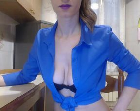 Damarossaaaa webcam show 2020-01-17_11-43-54_916