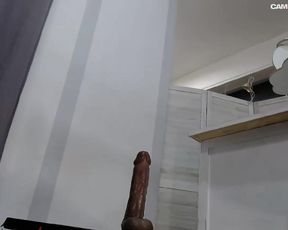 Catfetish webcam show 2020-01-18_15-28-38_901