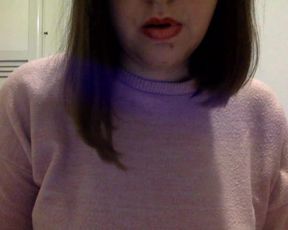 Dolcissima33 webcam show 2020-01-22_12-41-39_676